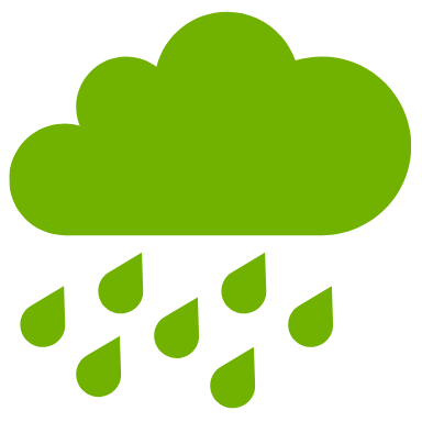 Rain Water Harvesting
