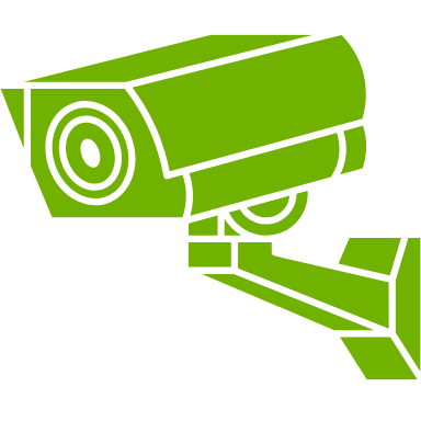 CCTV Facility