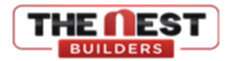 The Nest Builders