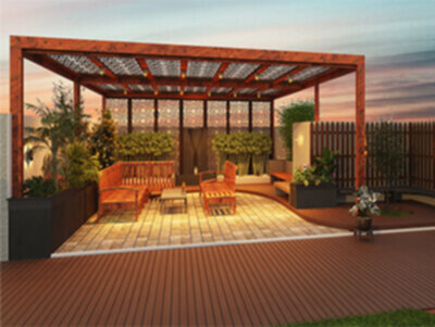 2BHK flats for sale in Tambaram