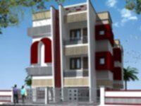 Ongoing projects in Chennai | The Nest Builders