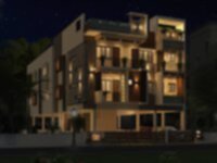 mahalingapuram
